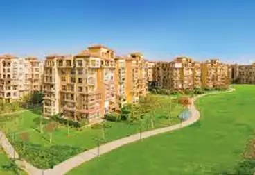 Apartments For sale - 2 rooms - floor 1