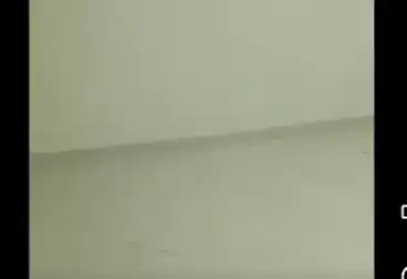 undefined undefined - 2 غرف - بالدور 11