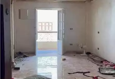 Properties For sale - 2 rooms - floor 10