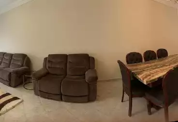 عقارات للإيجار - 3 غرف - بالدور 1