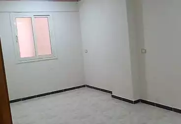 عقارات للإيجار - 2 غرف - بالدور 5