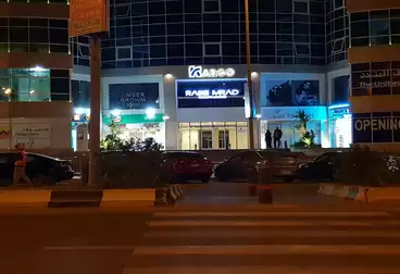 undefined undefined - 2 غرف - بالدور 0