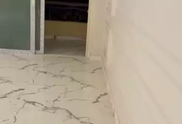 Apartments For rent - 3 rooms - floor 1