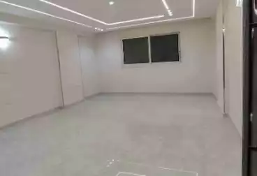 Apartments For sale - 3 rooms - floor 10