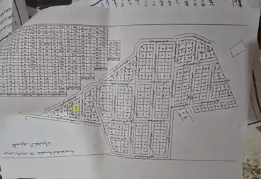 Residential Land For sale