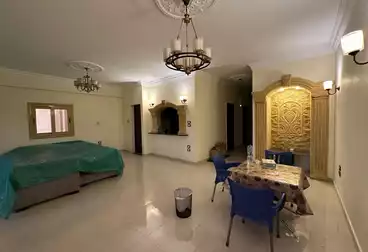 عقارات للبيع - 3 غرف - بالدور 1