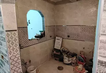 Apartments For sale - 2 rooms - floor 2
