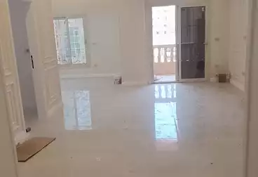 عقارات للبيع - 3 غرف - بالدور 2