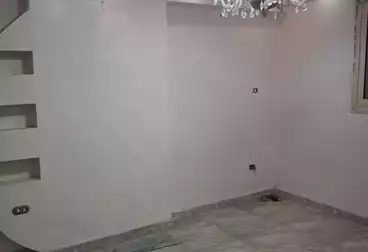 Properties For sale - 2 rooms - floor 3