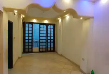 عقارات للبيع - 2 غرف - بالدور 3