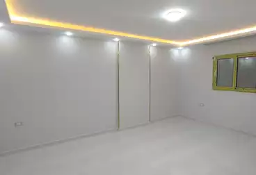 undefined undefined - 4 rooms - floor 4