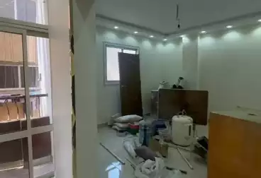 Apartments For sale - 3 rooms - floor 11