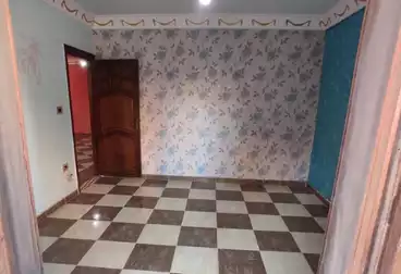 Properties For sale - 3 rooms - floor 6