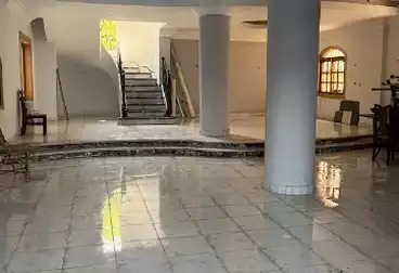 undefined undefined - 5 rooms