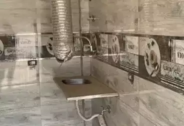 undefined undefined - floor 0