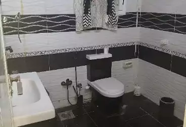 شقق للبيع - 2 غرف - بالدور 1