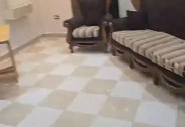 عقارات للإيجار - 2 غرف - بالدور 1