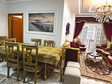 Properties For sale - 3 rooms - floor 2