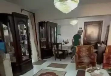 Apartments For sale - 3 rooms - floor 9