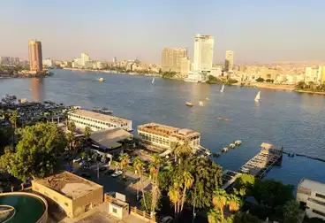 Properties For sale - 3 rooms - floor 13