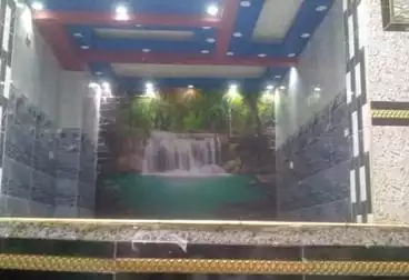 Commercial For rent - floor 0