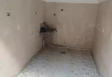 Commercial For rent - floor 0