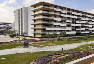 Apartments For sale - 3 rooms - floor 2