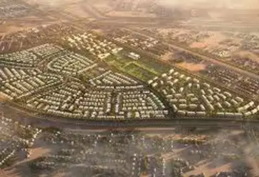 عقارات للبيع