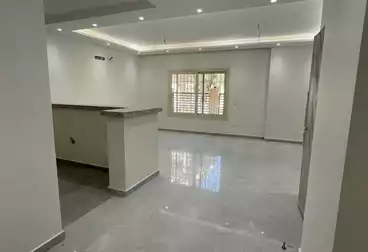 undefined undefined - 3 rooms - floor 0