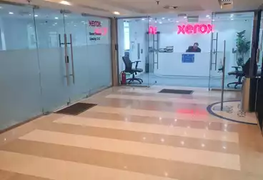 undefined undefined - 7 rooms - floor 1