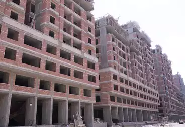 عقارات للبيع - 3 غرف - بالدور 1