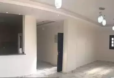 Separate Villa For sale - 3 rooms