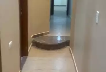 undefined undefined - 3 rooms - floor 4