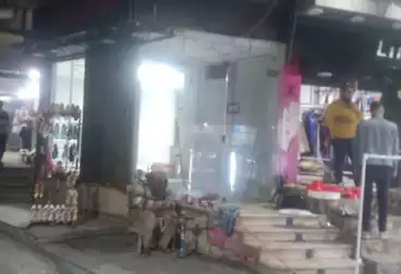 Commercial For sale - floor 0
