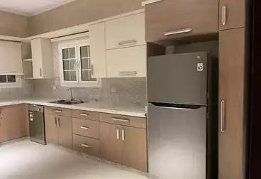 فلل للإيجار - 3 غرف