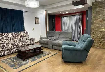 undefined undefined - 2 غرف - بالدور 0