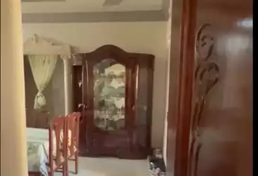 Apartments For sale - 3 rooms - floor 11