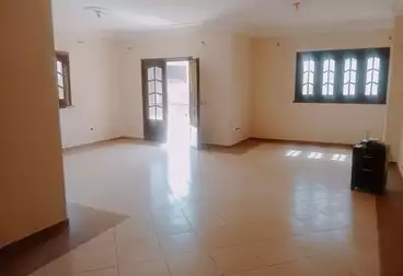 Apartments For rent
