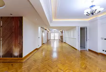 Apartments For sale - 3 rooms - floor 4
