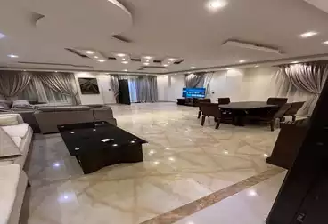 عقارات للبيع - 3 غرف - بالدور 1