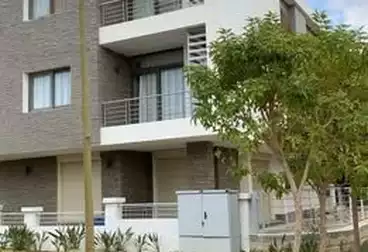 Apartments For sale - 3 rooms - floor 2