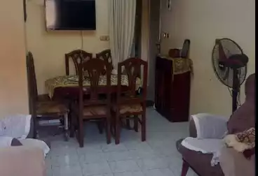 Apartments For sale - 2 rooms - floor 3