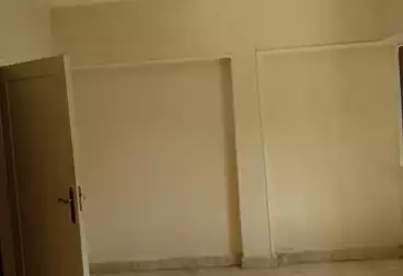undefined undefined - 3 rooms - floor 5