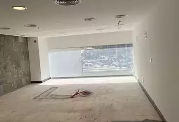 عقارات للإيجار - 2 غرف - بالدور 1
