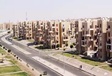 Properties For sale - 3 rooms - floor 2