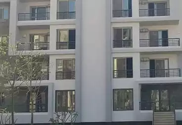 undefined undefined - 2 rooms - floor 1