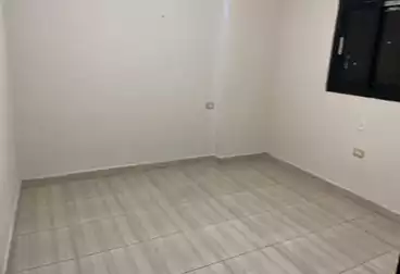 Apartments For sale - 2 rooms - floor 1