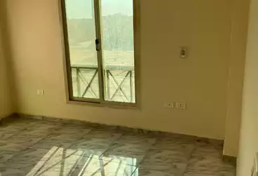 undefined undefined - 3 rooms - floor 4