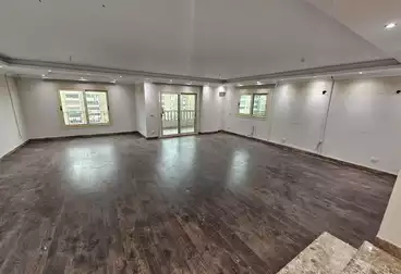 عقارات للإيجار - 5 غرف - بالدور 4