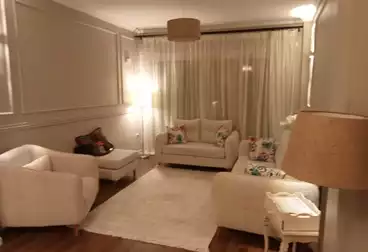 Apartments For sale - 3 rooms - floor 5